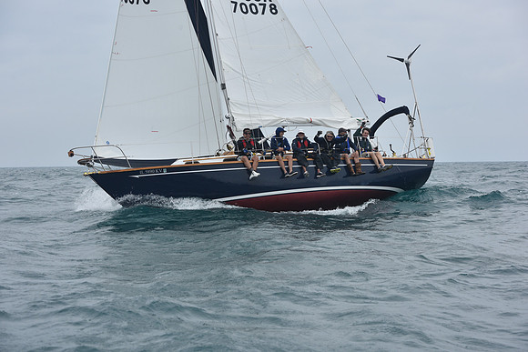 2021 Chicago to Mackinac A_0573