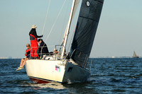 2014 St Pete NOOD B 491