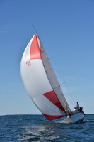 2020 Sept 5_0874