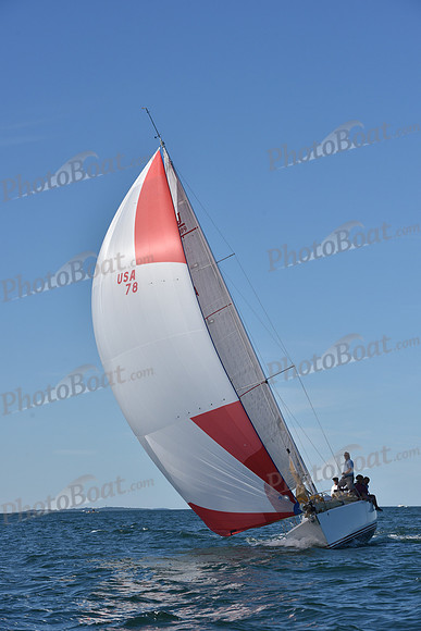 2020 Sept 5_0874
