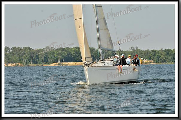 proof_2010 Gov Cup C 1923