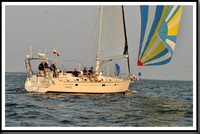 proof_2010 Gov Cup A 908