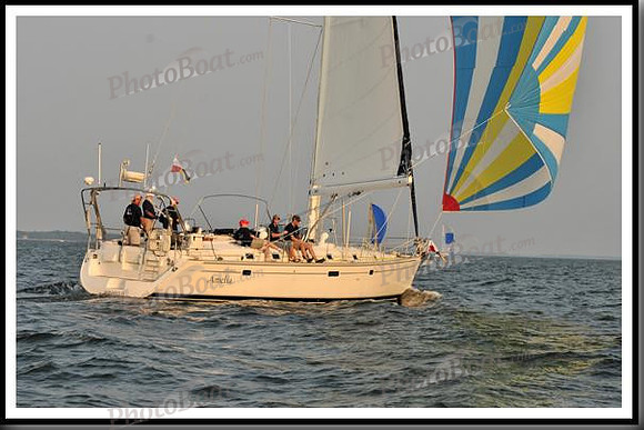 proof_2010 Gov Cup A 908