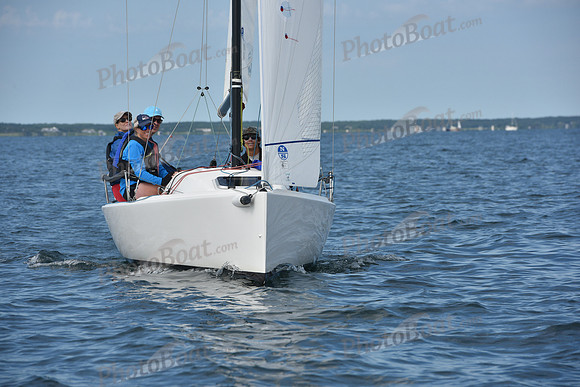 2019 Around Marthas Vineyard A_1452