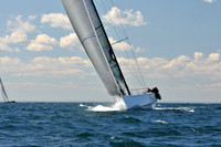 2012 Newport Bermuda 1325
