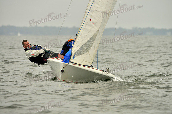 2016 HPDO A_1411