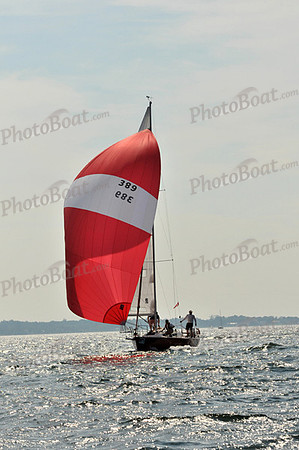 2010_AYC_Fall_2612