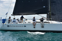 2019 Chicago to Mackinac B_1416