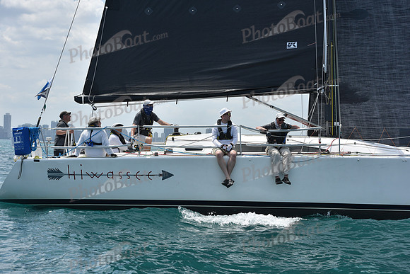 2019 Chicago to Mackinac B_1416