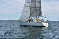 2019 Denmark Race_0573