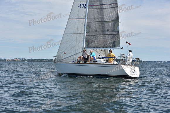 2019 Denmark Race_0573