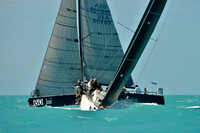 2017 Quantum Key West RW A_0342