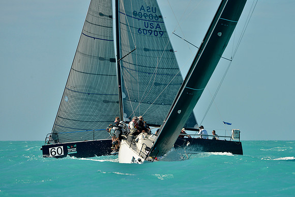 2017 Quantum Key West RW A_0342