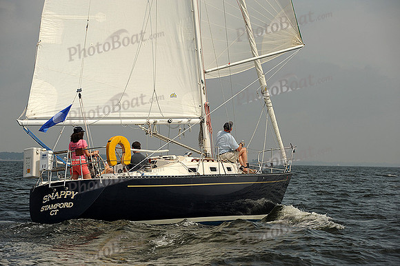 2013 Vineyard Race A 556