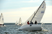 2015 J70 Winter Series B 066