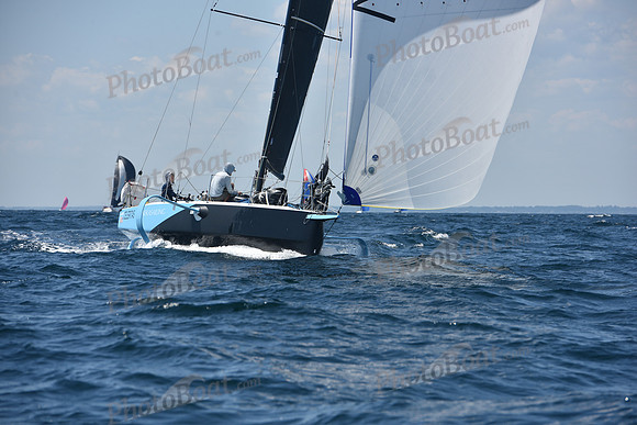 2022 Ida Lewis Distance Race_1764