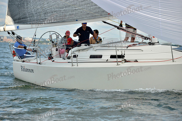 2017 Stamford Denmark Race_1219