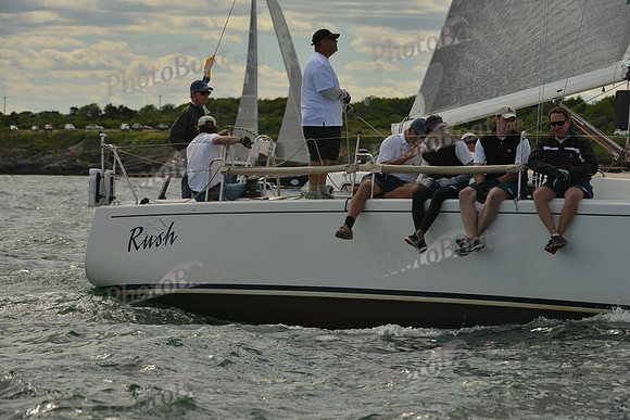 2016 NYYC Annual Regatta A_1431