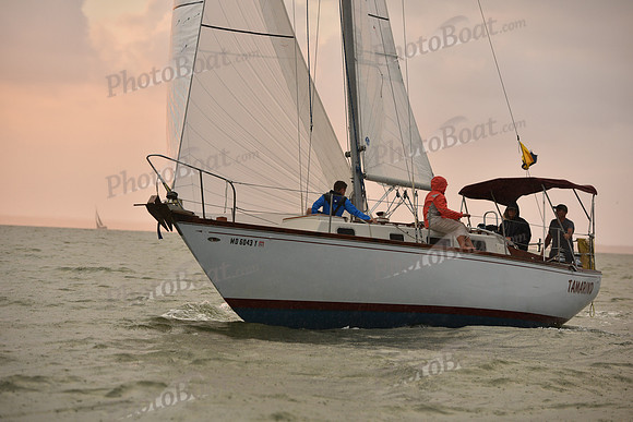 2019 Gov Cup A_3409