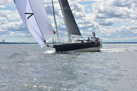 2021 Vineyard Race A 2144