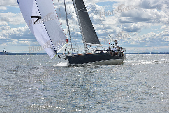 2021 Vineyard Race A 2144