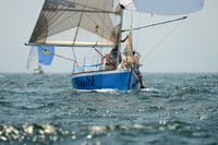 2013 Block Island Race Week A 788