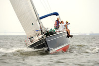 2012 Gov Cup A 2261