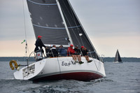 2019 Chicago to Mackinac H_0441