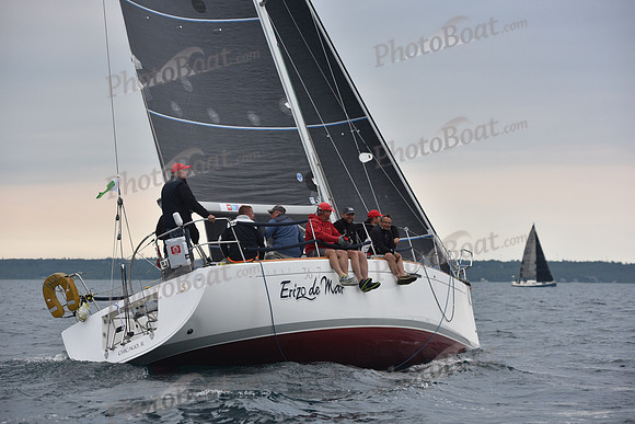 2019 Chicago to Mackinac H_0441