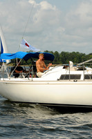 2011 Gov Cup D 249