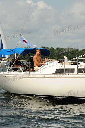 2011 Gov Cup D 249