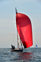 2019 Block Island Race Week B_0785