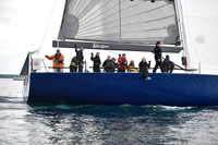 2019 Chicago to Mackinac G_0336