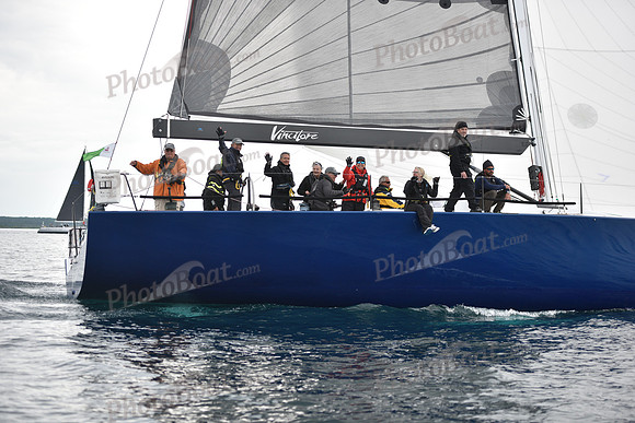 2019 Chicago to Mackinac G_0336