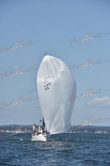 2020 Vineyard Race A_0280
