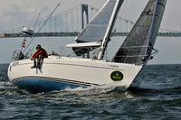 2012 NYYC Annual Regatta A 2568