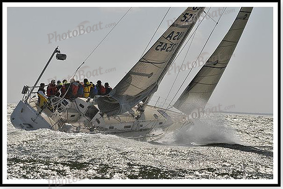 proof_2010_Edlu_259