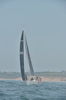 2025 Block Island Race Week B_0759