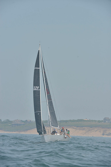 2025 Block Island Race Week B_0759