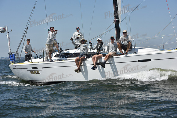 2019 Vineyard Race A_1739