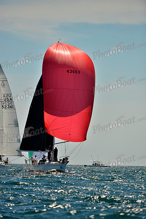 2017 Block Island Race Week F_1834