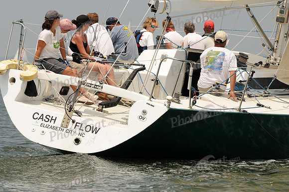 2010SouthernBayRW_A 749