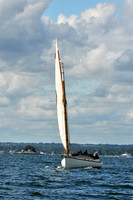 2010 IHYC Classic 1313