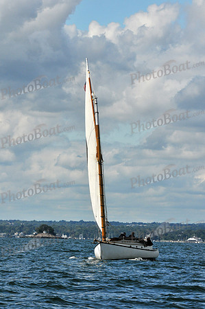 2010 IHYC Classic 1313