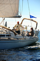 2014 Vineyard Race A 491