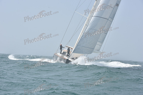 2022 Newport Bermuda_1916
