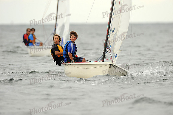 2012 Pixel Invitational B 282