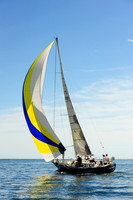 2014 Newport Bermuda A 328