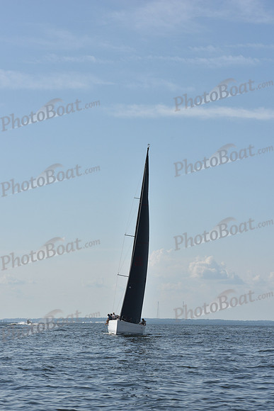 2019 Gov Cup A_2102