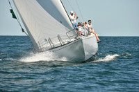 2018 NYYC Race Week B_1133